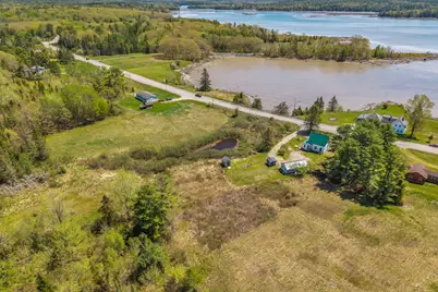 [Address not provided], Franklin, ME 04634 - Photo 72