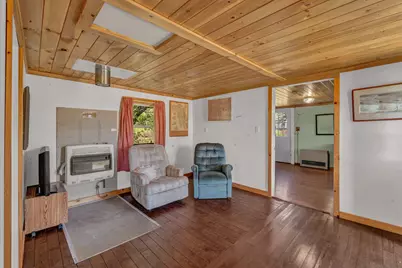 [Address not provided], Franklin, ME 04634 - Photo 30