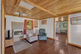 [Address not provided], Franklin, ME 04634 - Photo 30