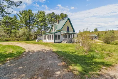 [Address not provided], Franklin, ME 04634 - Photo 10