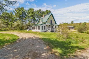 [Address not provided], Franklin, ME 04634 - Photo 10