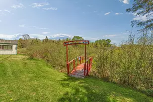 [Address not provided], Franklin, ME 04634 - Photo 18
