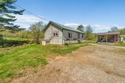 [Address not provided], Franklin, ME 04634 - Photo 26