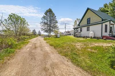 [Address not provided], Franklin, ME 04634 - Photo 8