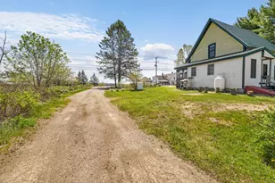 [Address not provided], Franklin, ME 04634 - Photo 8