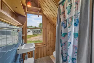 [Address not provided], Franklin, ME 04634 - Photo 36
