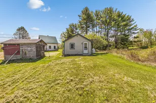 [Address not provided], Franklin, ME 04634 - Photo 22