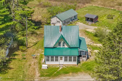 [Address not provided], Franklin, ME 04634 - Photo 14