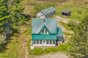 [Address not provided], Franklin, ME 04634 - Photo 14