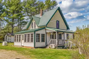 [Address not provided], Franklin, ME 04634 - Photo 6