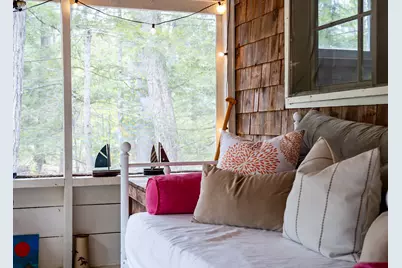 7 Cluff Lane, Bridgton, ME 04009 - Photo 14