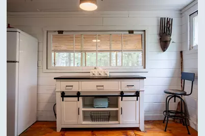7 Cluff Lane, Bridgton, ME 04009 - Photo 20