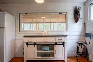7 Cluff Ln, Bridgton, ME 04009 - Photo 20