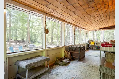 7 Cluff Lane, Bridgton, ME 04009 - Photo 12