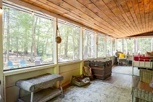 7 Cluff Ln, Bridgton, ME 04009 - Photo 12