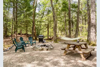 7 Cluff Lane, Bridgton, ME 04009 - Photo 36