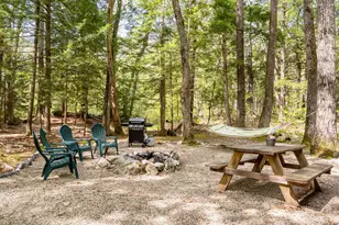 7 Cluff Ln, Bridgton, ME 04009 - Photo 36