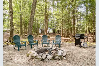 7 Cluff Lane, Bridgton, ME 04009 - Photo 38