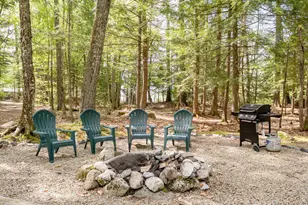 7 Cluff Ln, Bridgton, ME 04009 - Photo 38