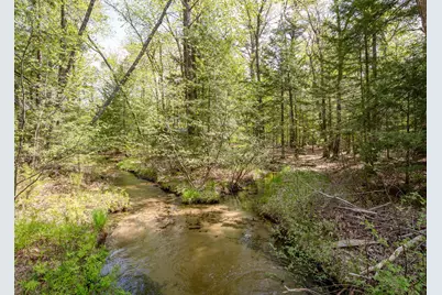 7 Cluff Lane, Bridgton, ME 04009 - Photo 44