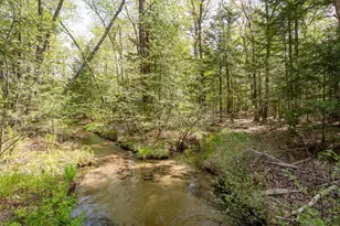 7 Cluff Ln, Bridgton, ME 04009 - Photo 44