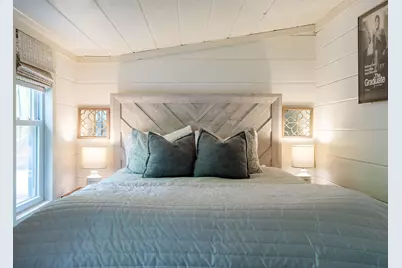 7 Cluff Lane, Bridgton, ME 04009 - Photo 30