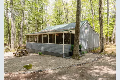 7 Cluff Lane, Bridgton, ME 04009 - Photo 8