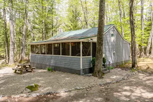 7 Cluff Ln, Bridgton, ME 04009 - Photo 8