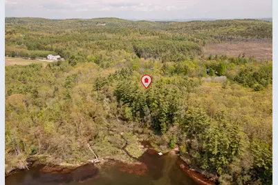 7 Cluff Lane, Bridgton, ME 04009 - Photo 2