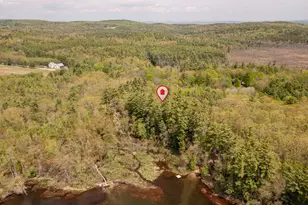 7 Cluff Ln, Bridgton, ME 04009 - Photo 2