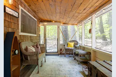7 Cluff Lane, Bridgton, ME 04009 - Photo 10