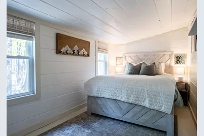 7 Cluff Lane, Bridgton, ME 04009 - Photo 28