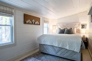 7 Cluff Ln, Bridgton, ME 04009 - Photo 28