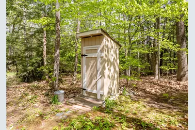 7 Cluff Lane, Bridgton, ME 04009 - Photo 40