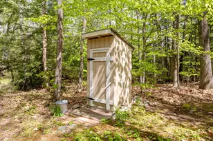 7 Cluff Ln, Bridgton, ME 04009 - Photo 40
