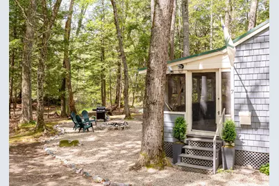 7 Cluff Lane, Bridgton, ME 04009 - Photo 34
