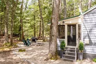 7 Cluff Ln, Bridgton, ME 04009 - Photo 34