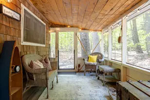 7 Cluff Ln, Bridgton, ME 04009 - Photo 32