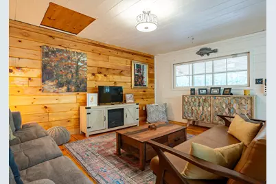 7 Cluff Lane, Bridgton, ME 04009 - Photo 26