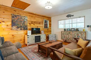 7 Cluff Ln, Bridgton, ME 04009 - Photo 26