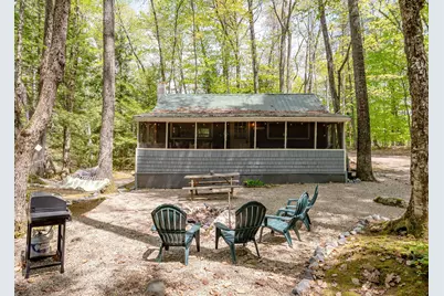 7 Cluff Lane, Bridgton, ME 04009 - Photo 6