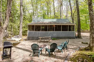 7 Cluff Ln, Bridgton, ME 04009 - Photo 6