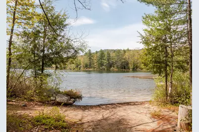 7 Cluff Lane, Bridgton, ME 04009 - Photo 4