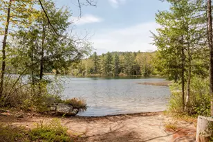 7 Cluff Ln, Bridgton, ME 04009 - Photo 4
