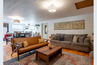 7 Cluff Lane, Bridgton, ME 04009 - Photo 24