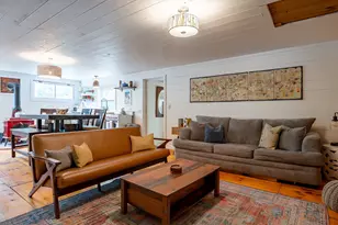 7 Cluff Ln, Bridgton, ME 04009 - Photo 24