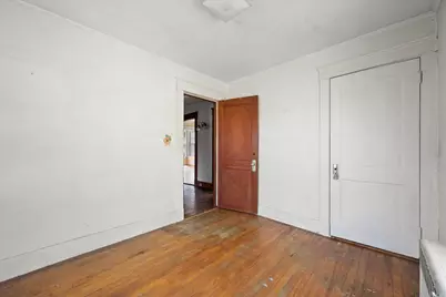 28 William Street, Bangor, ME 04401 - Photo 28