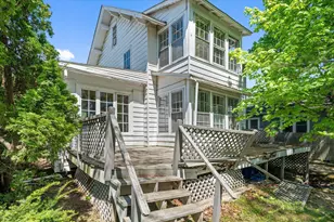 28 William St, Bangor, ME 04401 - Photo 2