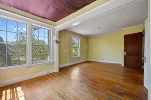 28 William St, Bangor, ME 04401 - Photo 24