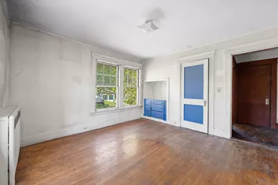 28 William Street, Bangor, ME 04401 - Photo 26